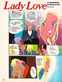 love ྑ-42, _0001.jpg